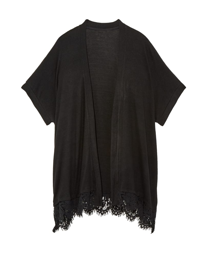 Front of plus size  by B. Curvy | Dia&Co | dia_product_style_image_id:127050